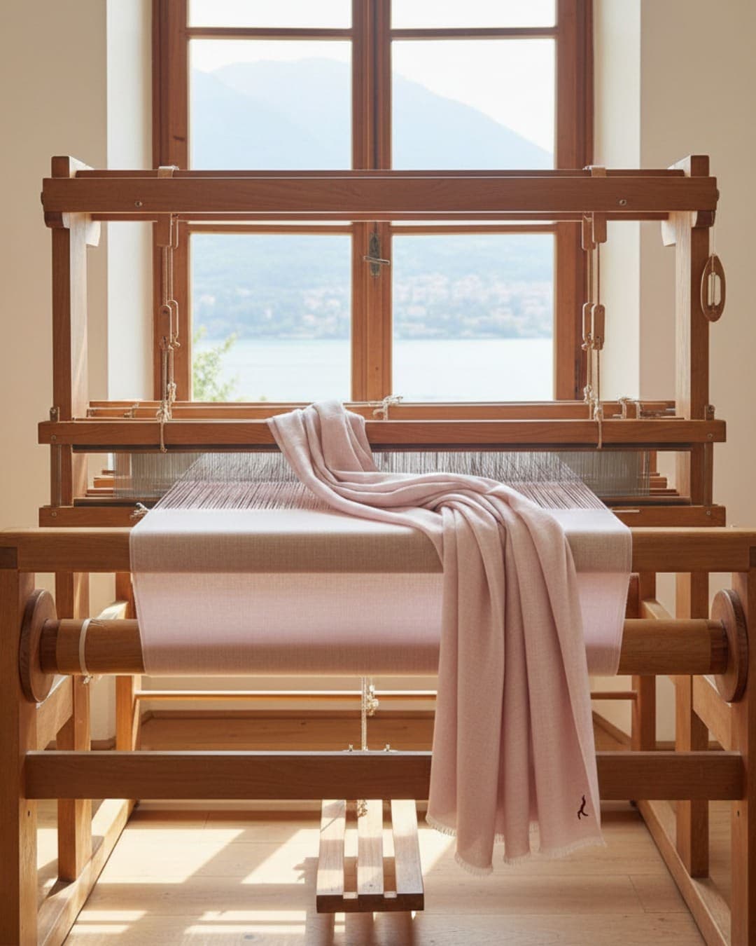 Collezione Inverno