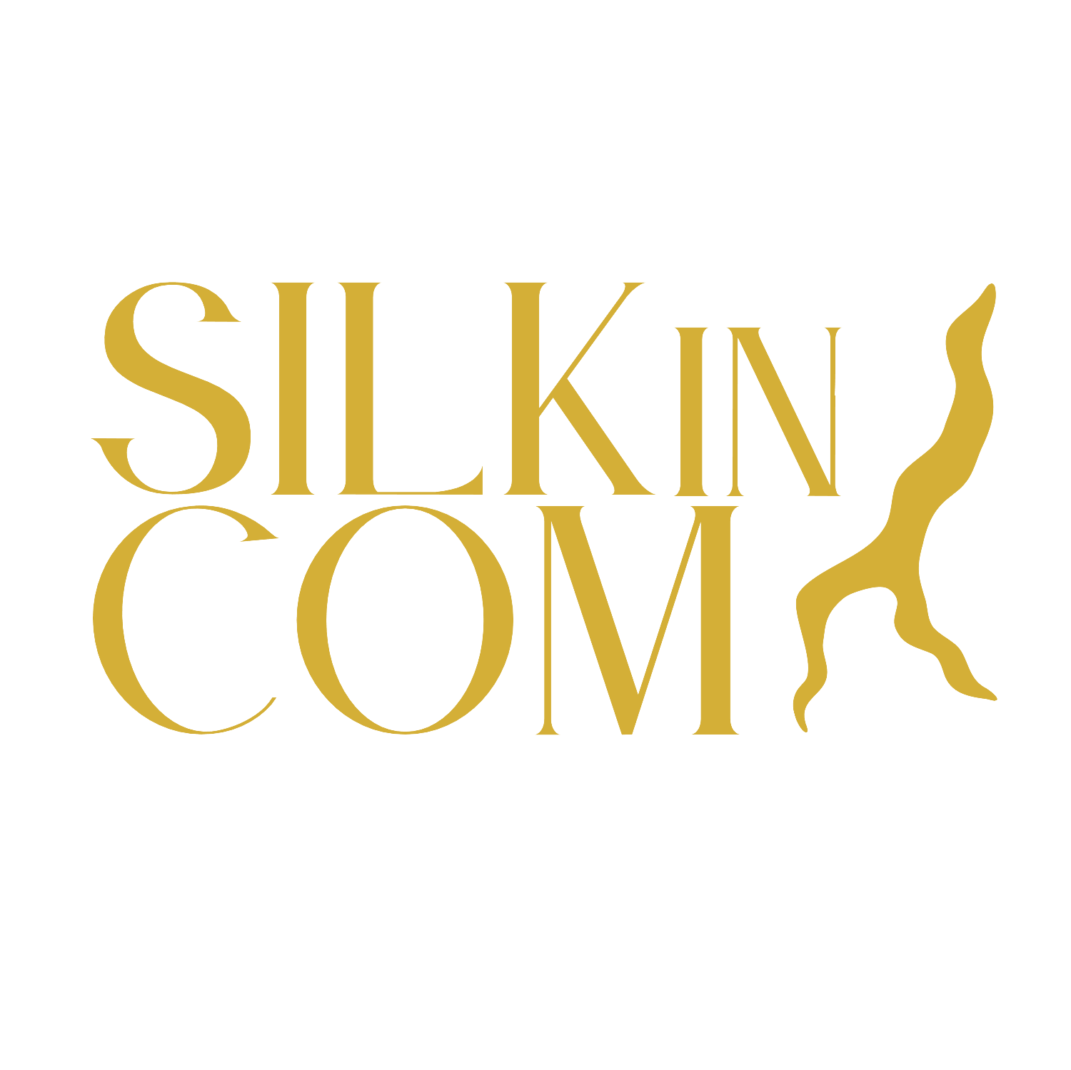 SILKinCOM