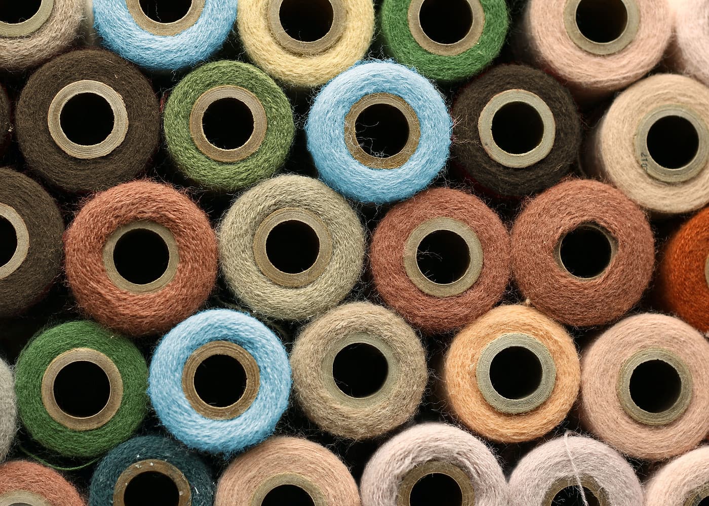 Industria tessile comasca