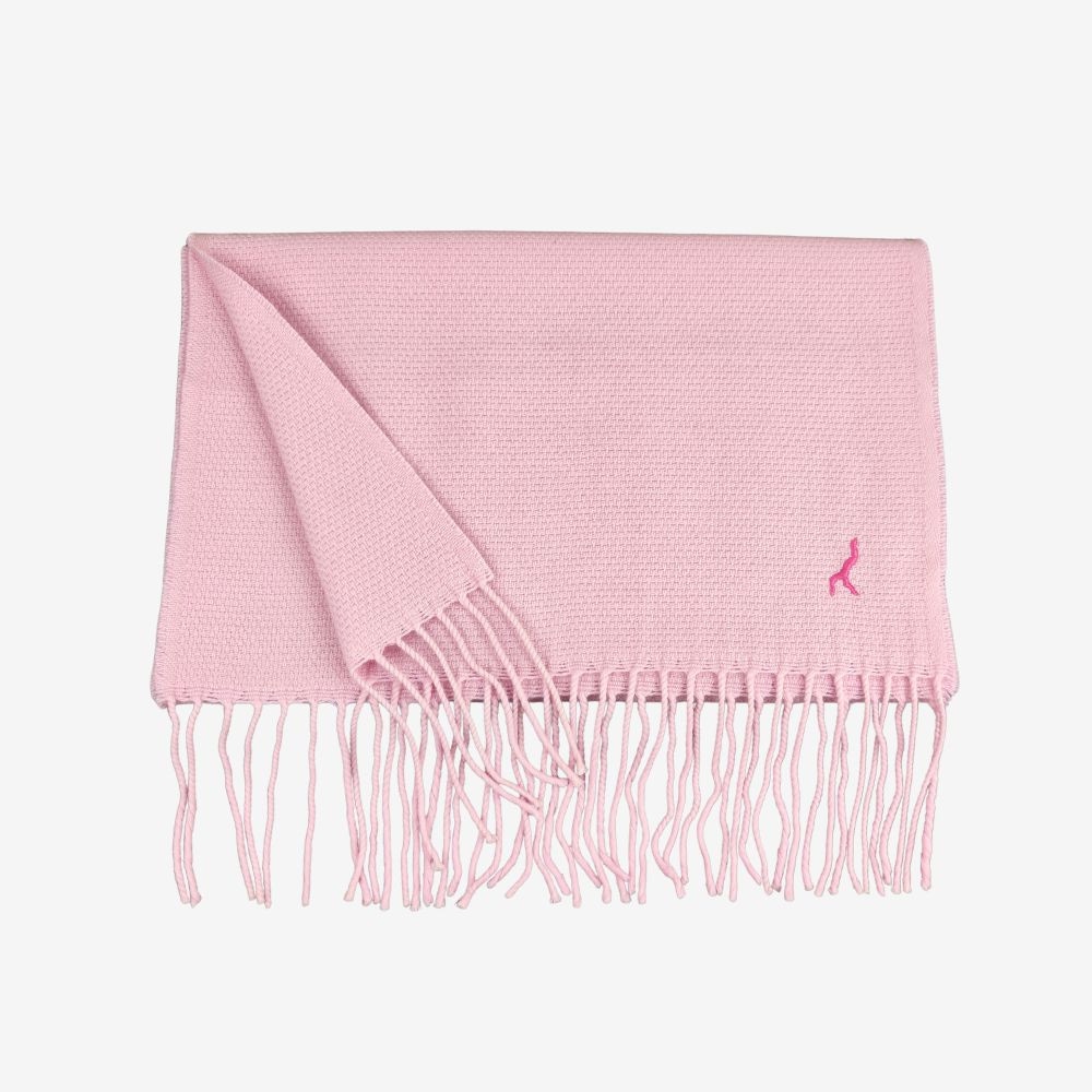 Tremezzo Rosa Lana — vista 1