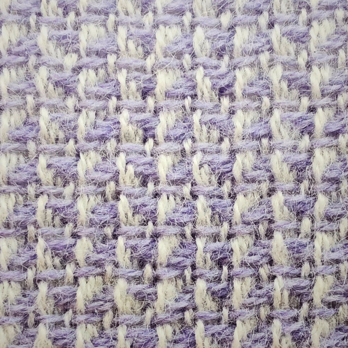 Varenna Viola Cashmere — vista 4