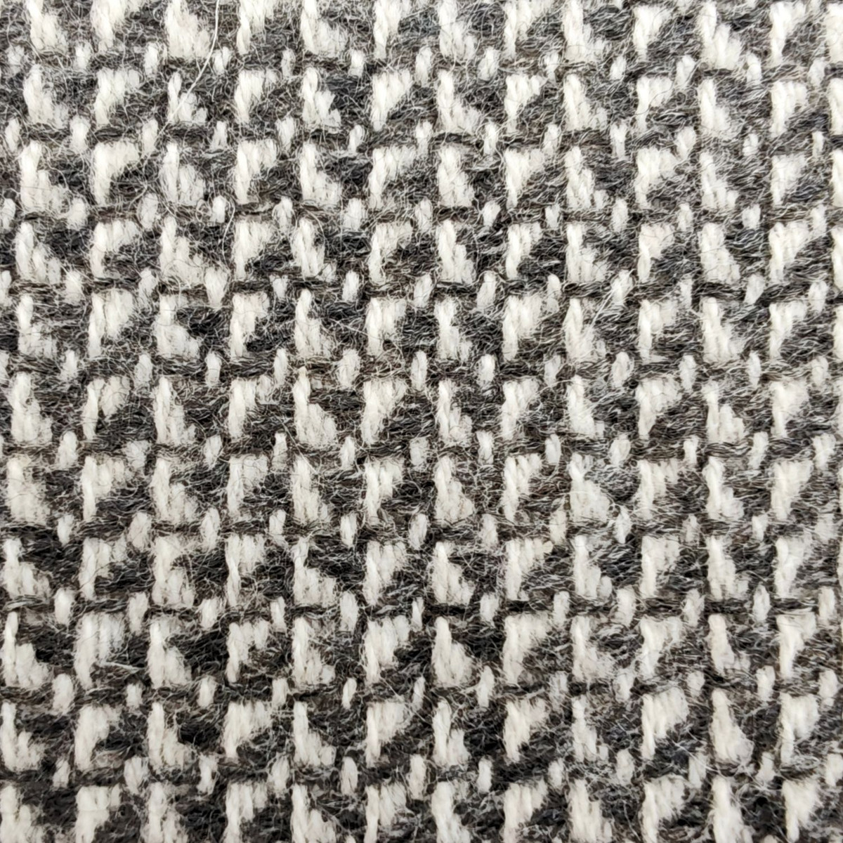 Varenna Grigia Cashmere — vista 4
