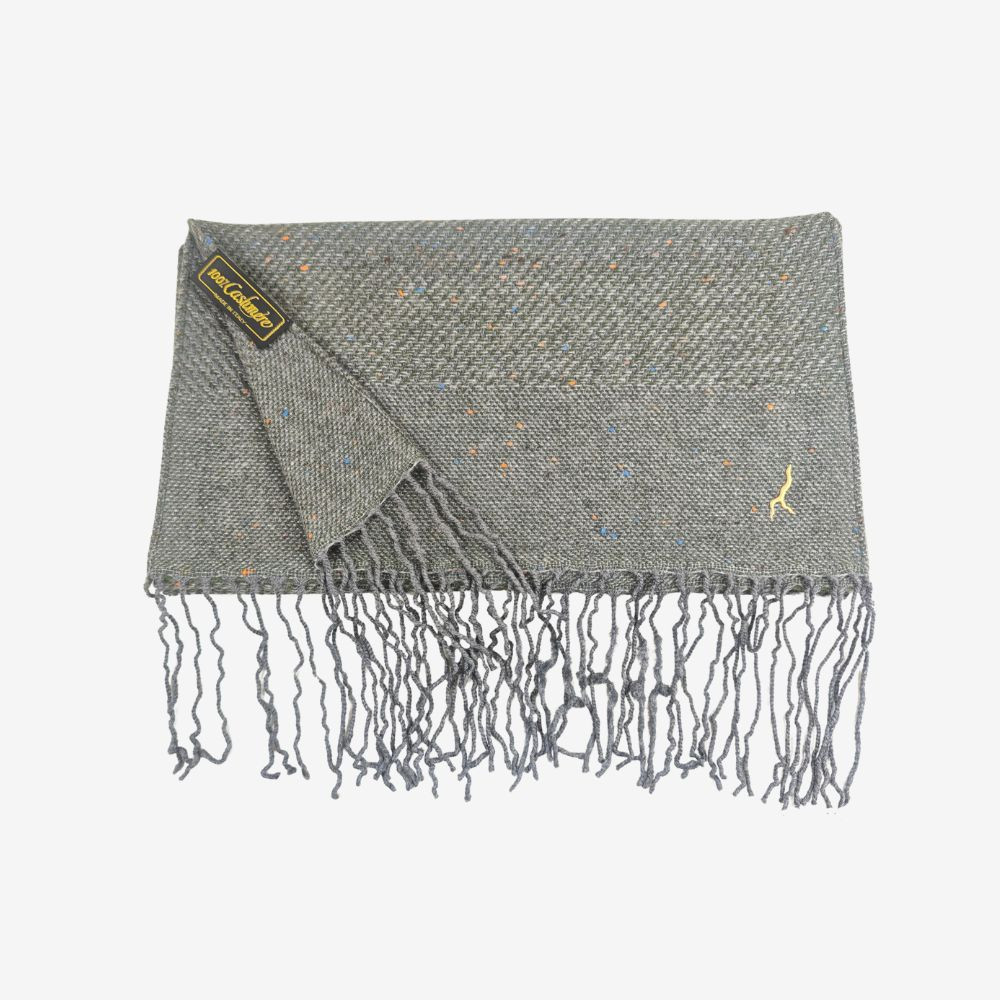 Cernobbio Beige Cashmere — vista 1