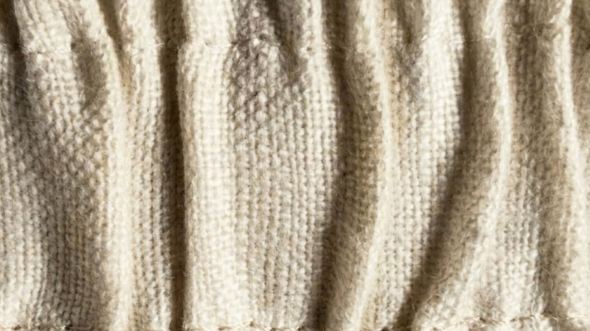 Melzi Beige Lino — vista 4