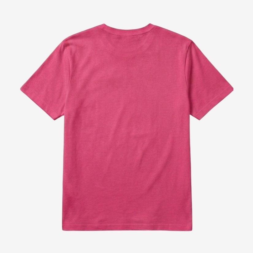 Lario Rosa Cotone — vista 2