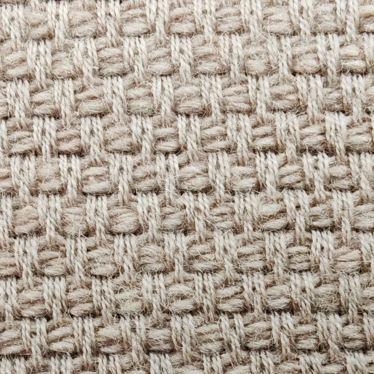 Tremezzo Beige Lana — vista 4