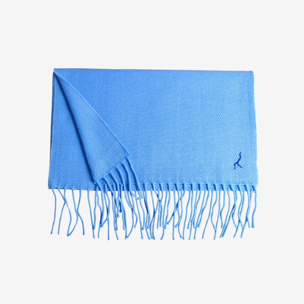 Tremezzo Azzurra Lana — vista 1