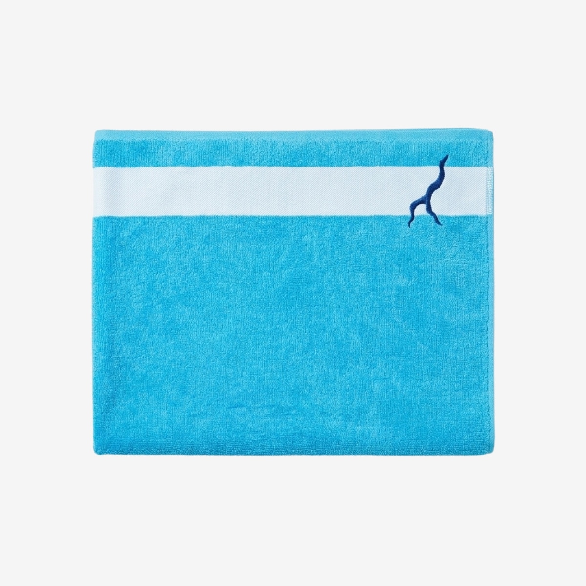 Tivan Cotone — vista 3
