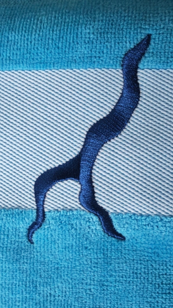 Tivan Cotone — vista 4