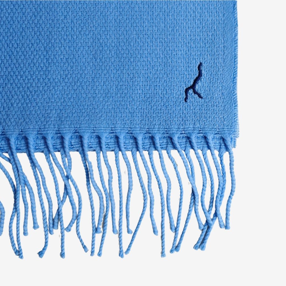 Tremezzo Azzurra — vista 2