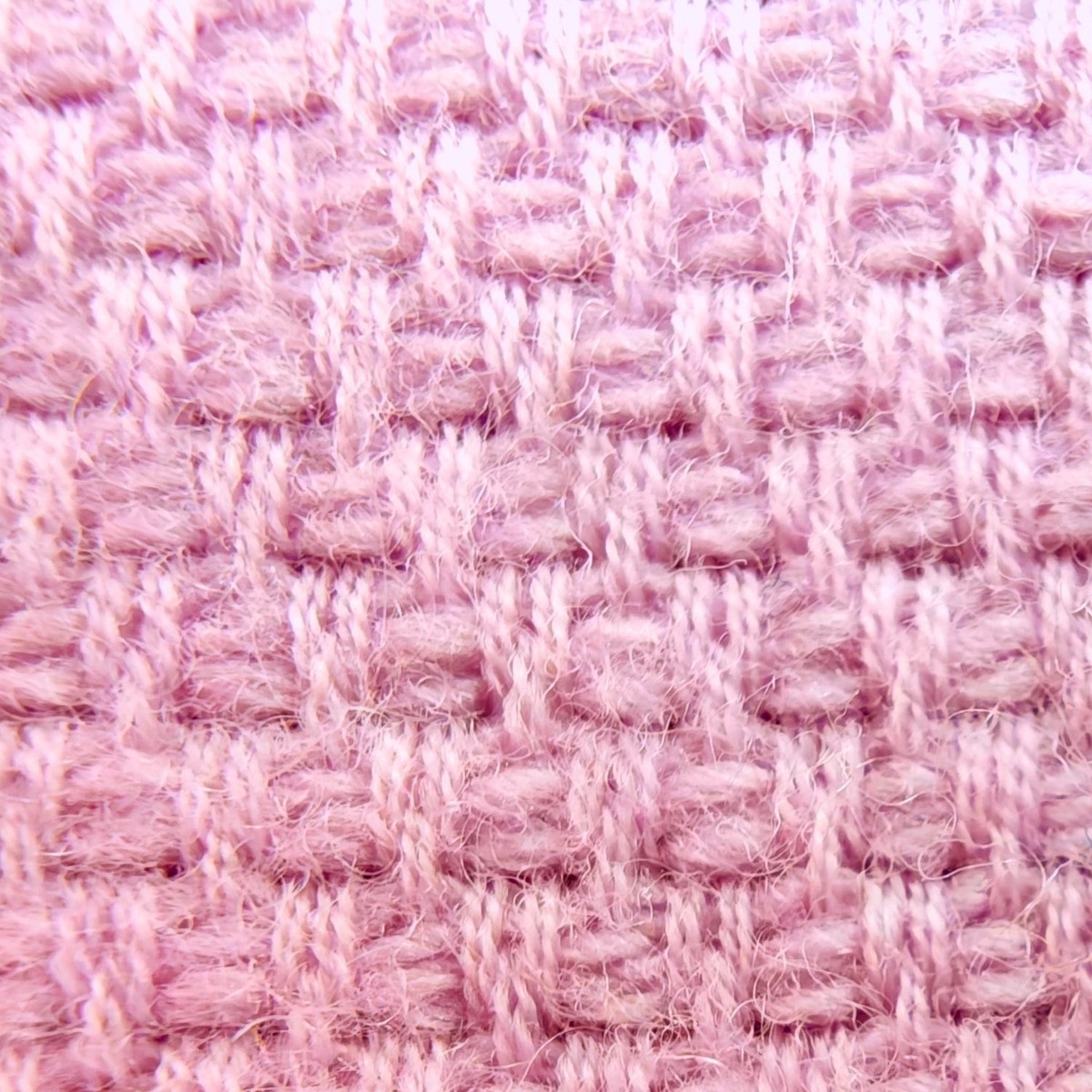 Tremezzo Rosa Lana — vista 4