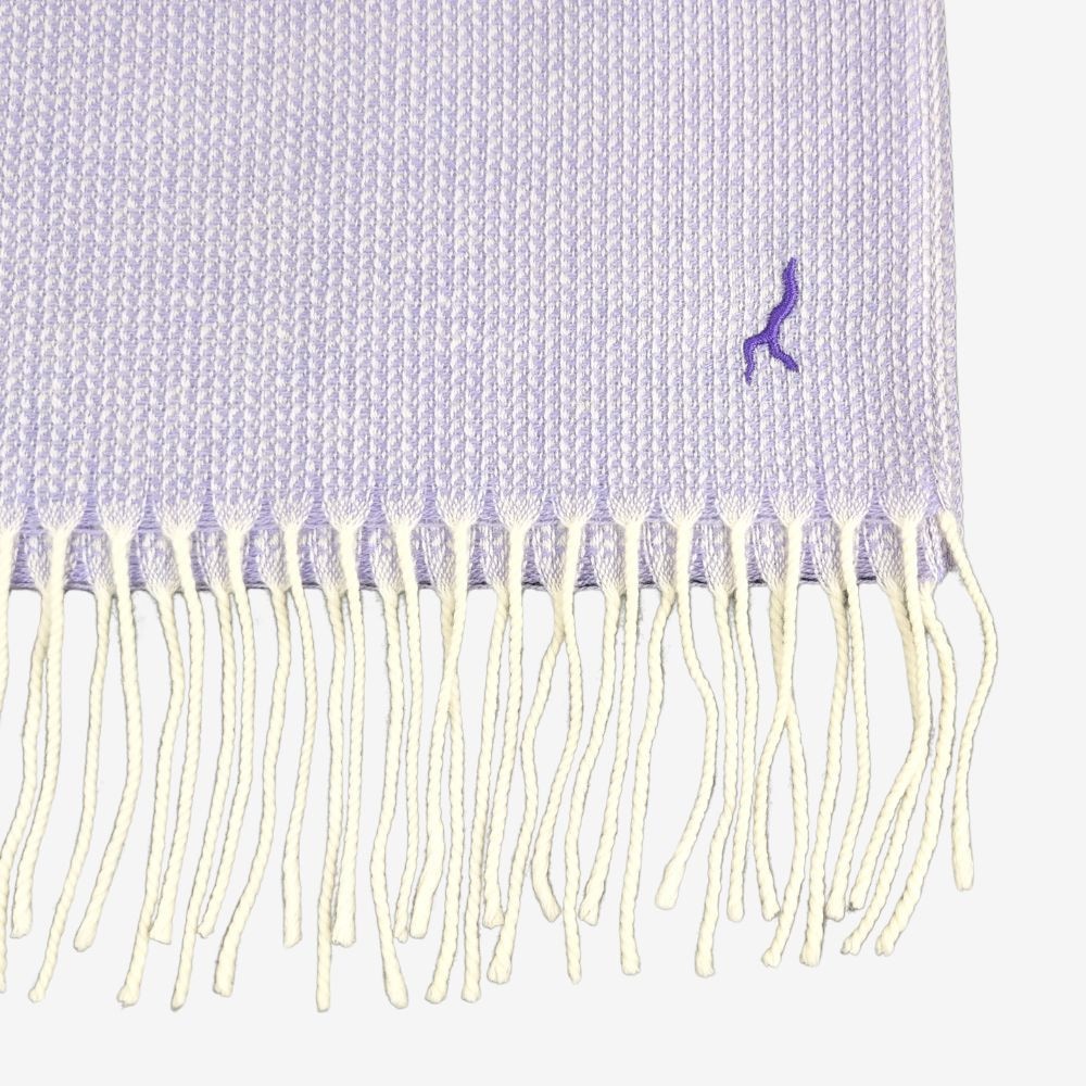 Varenna Viola — vista 2