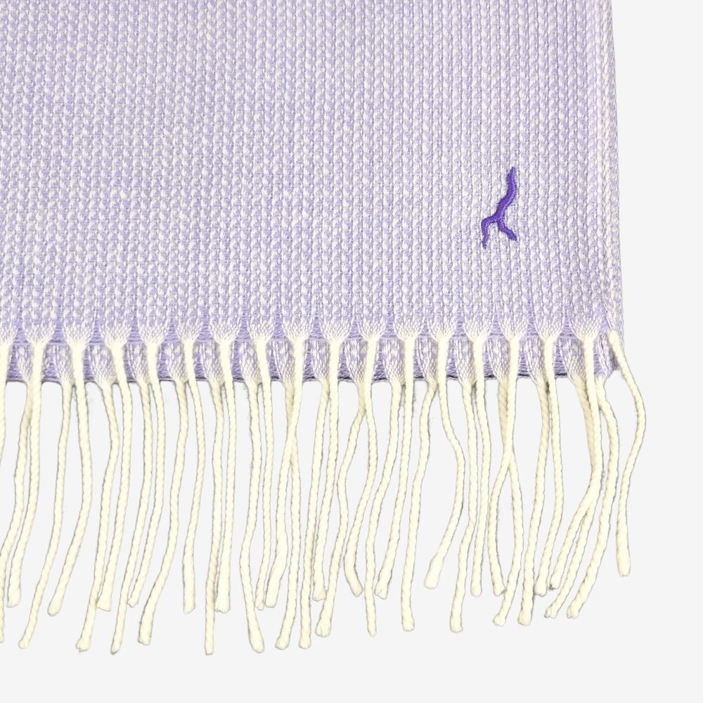 Varenna Viola Cashmere — vista 2