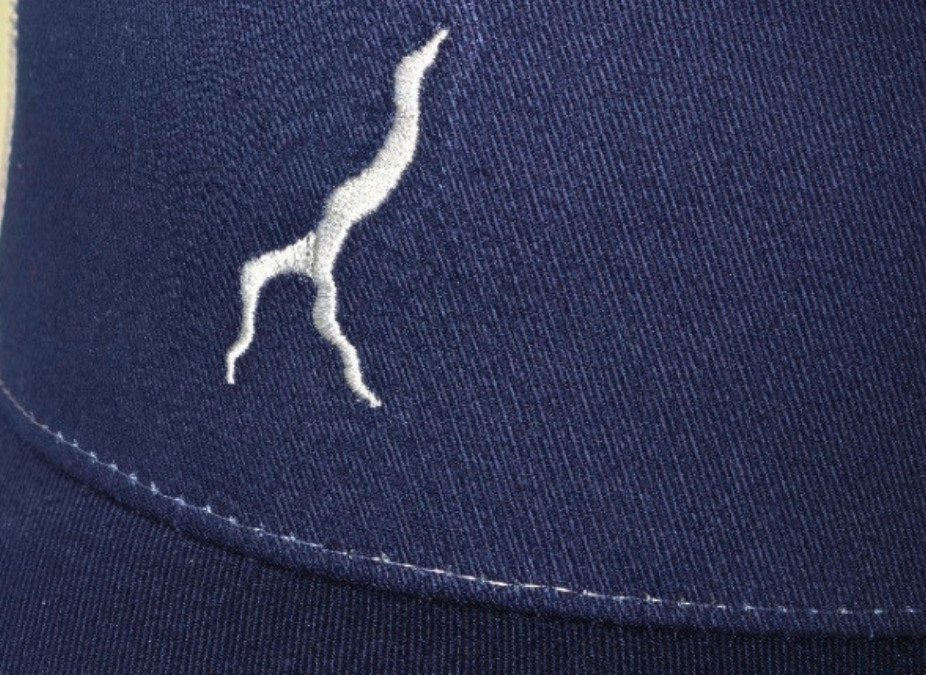 Darsena Blu Cotone — vista 4