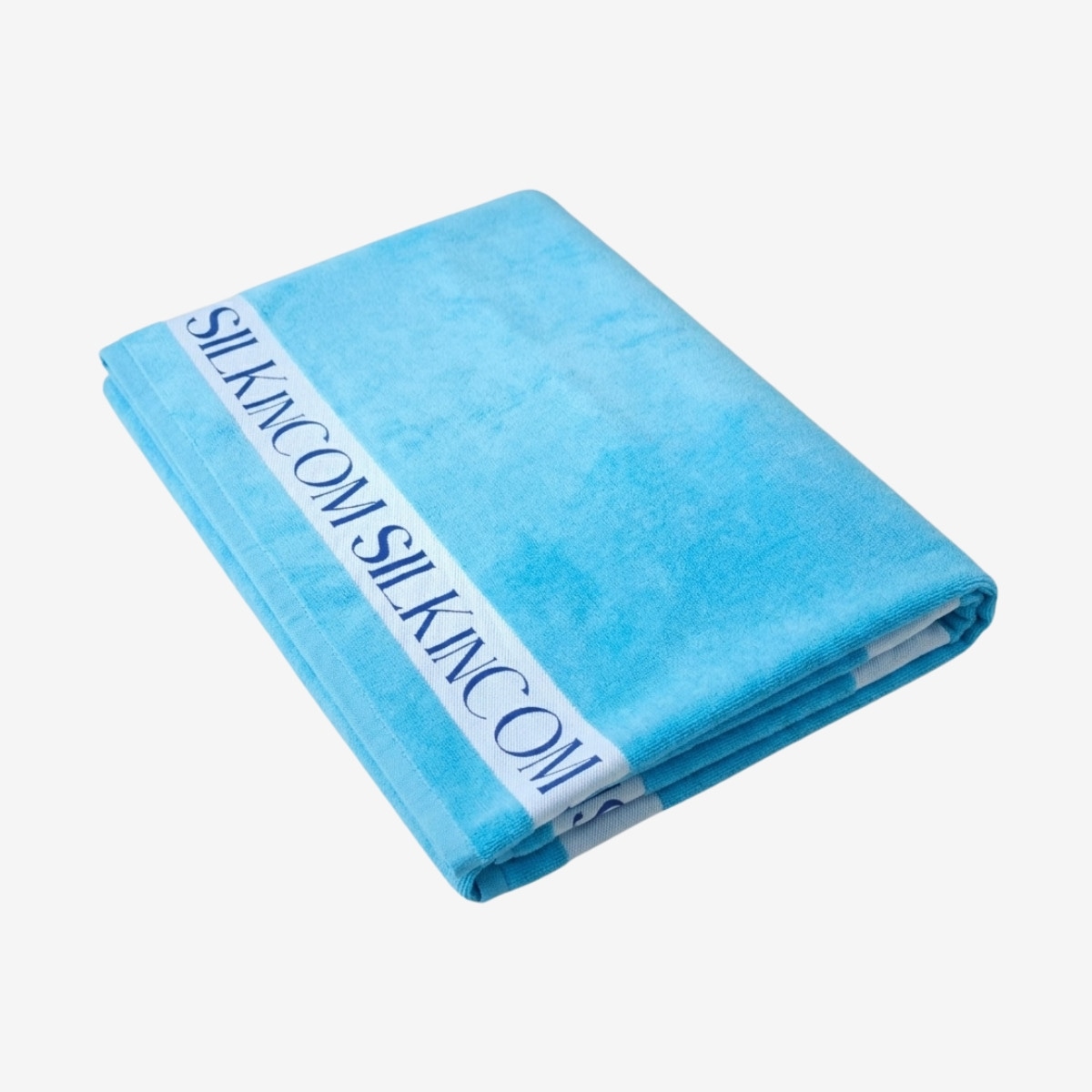 Tivan Cotone — vista 2
