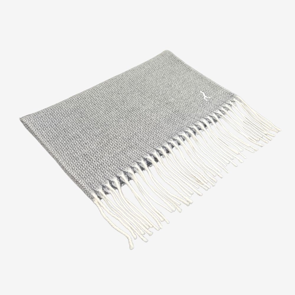 Varenna Grigia Cashmere — vista 3