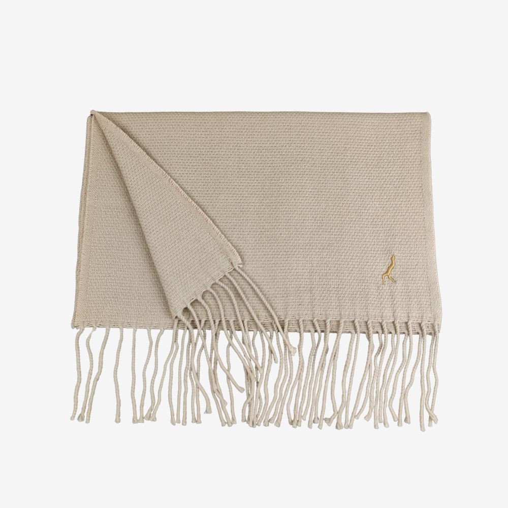 Tremezzo Beige Lana — vista 1