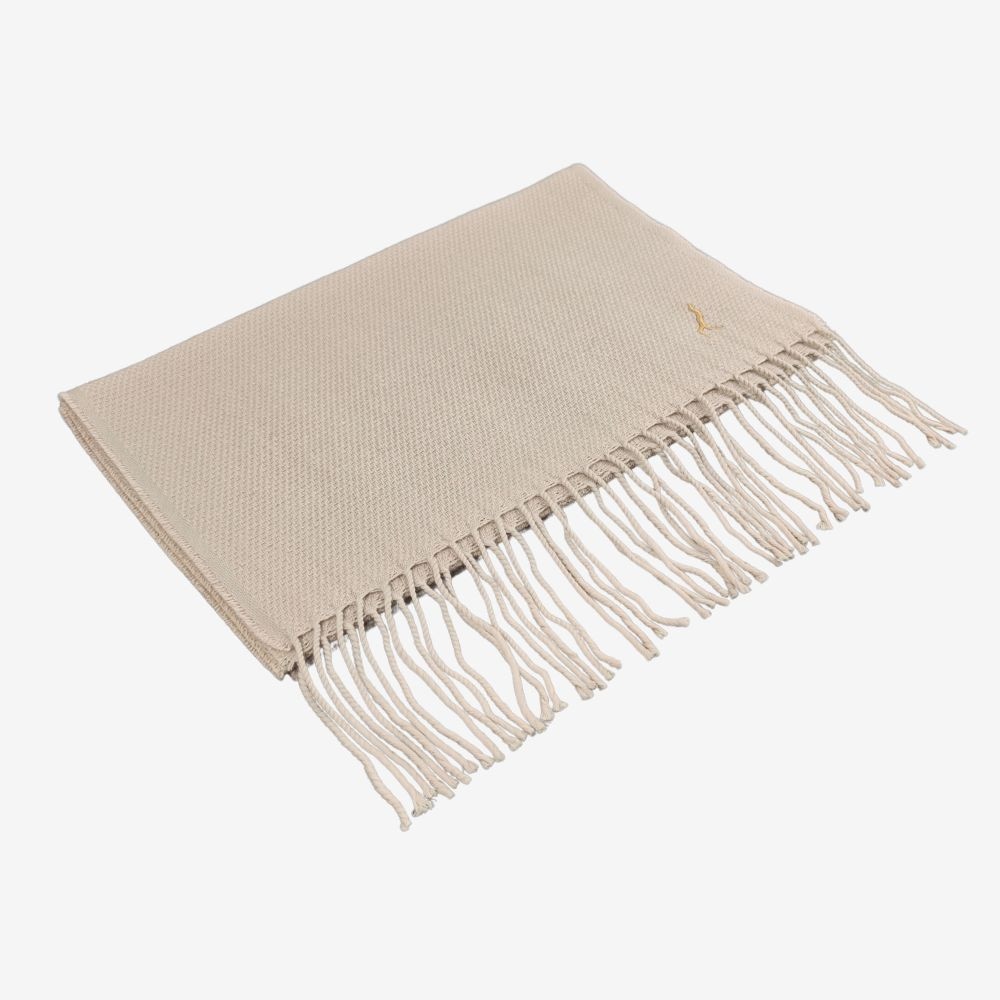 Tremezzo Beige Lana — vista 3