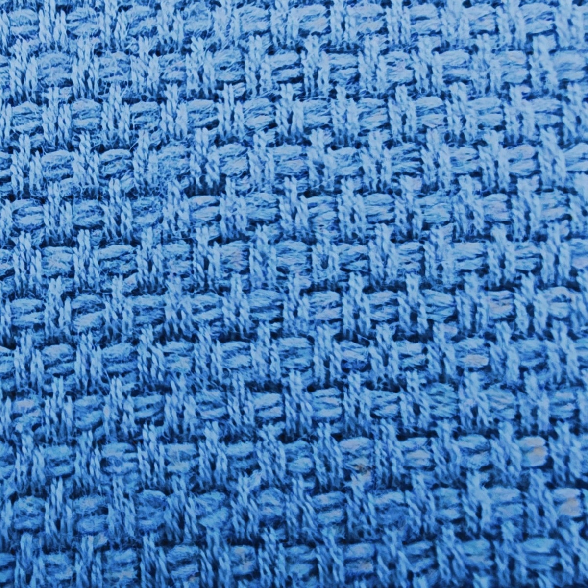 Tremezzo Azzurra Lana — vista 4