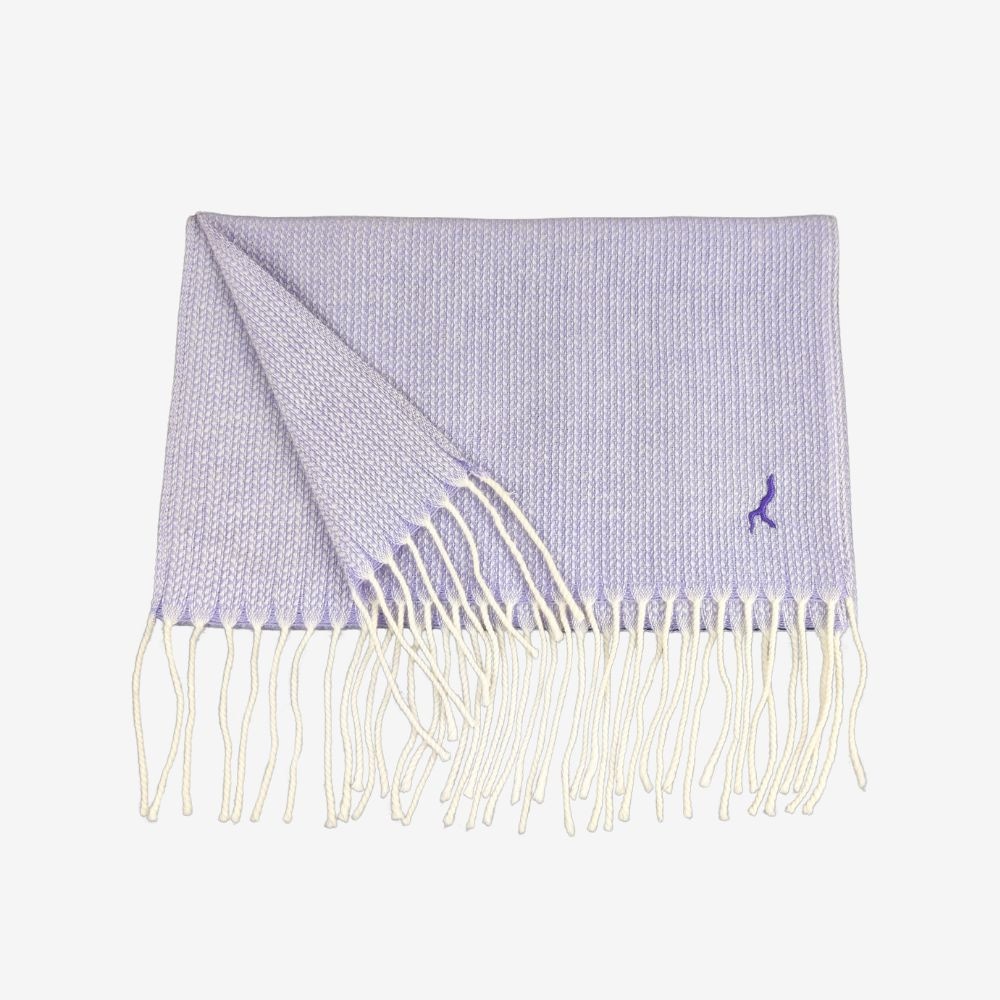 Varenna Viola Cashmere — vista 1
