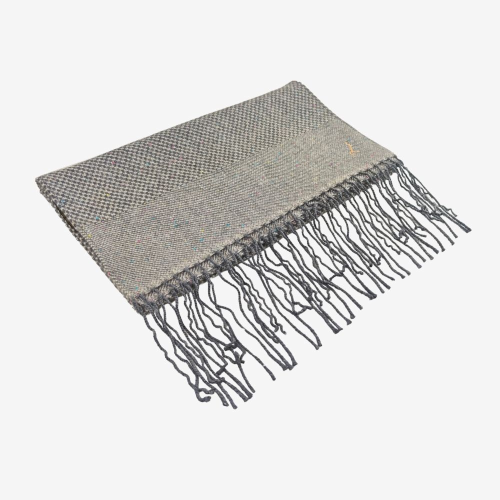 Cernobbio Beige Cashmere — vista 3