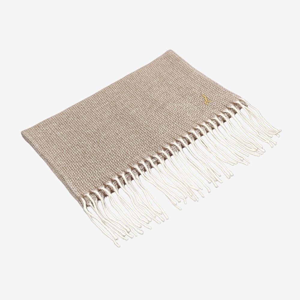 Varenna Beige Cashmere — vista 3