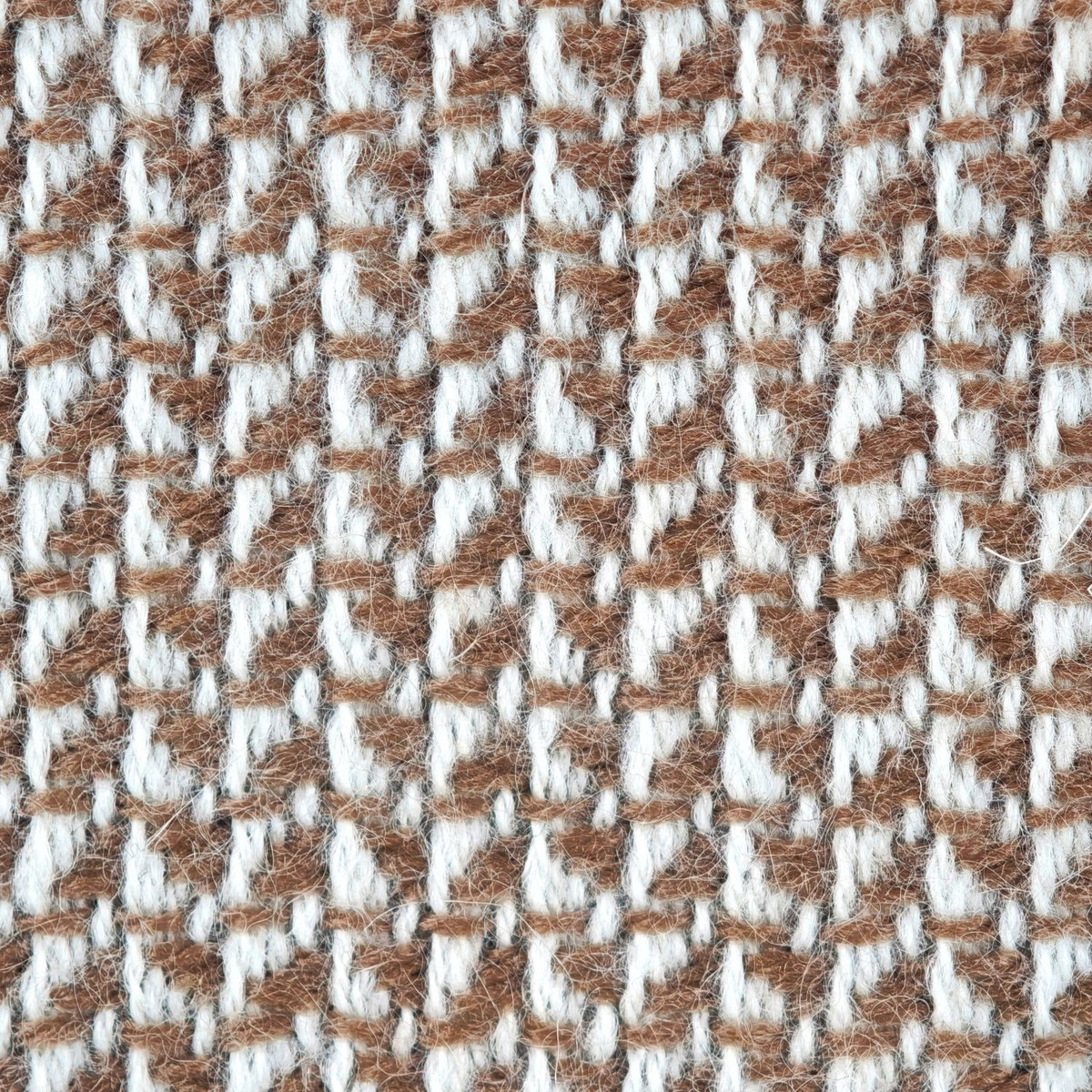 Varenna Beige Cashmere — vista 4