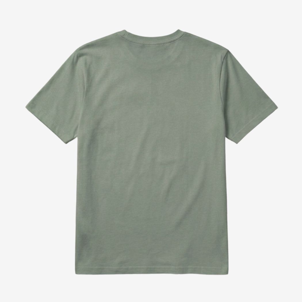 Lario Verde Cotone — vista 3