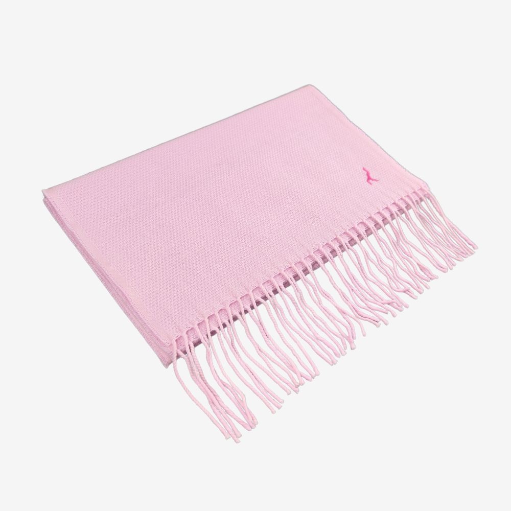 Tremezzo Rosa Lana — vista 3
