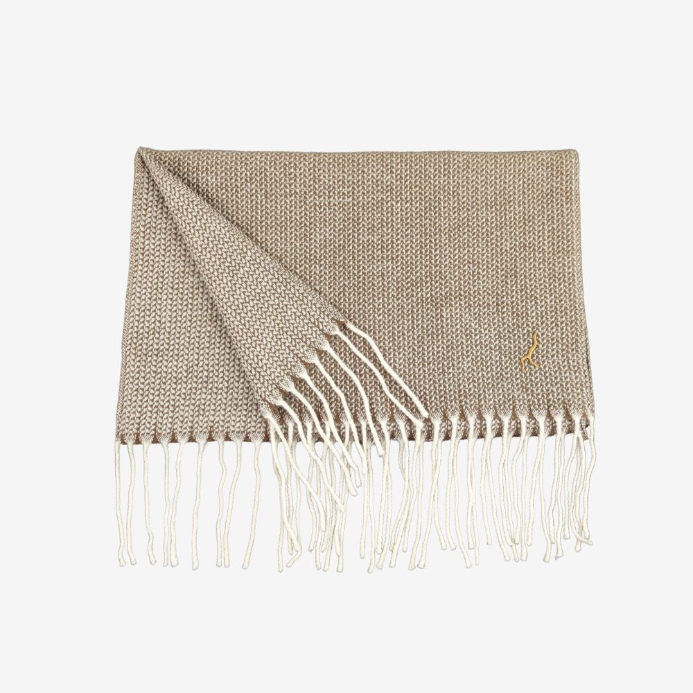 Varenna Beige