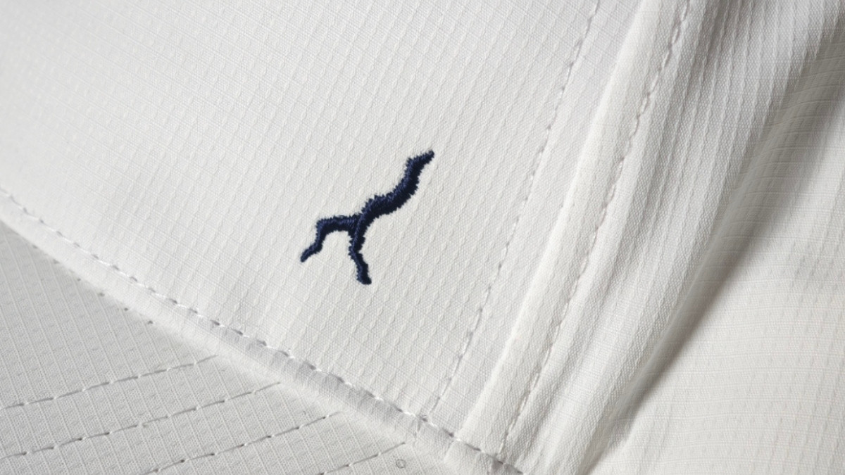 Darsena Bianco Cotone — vista 4