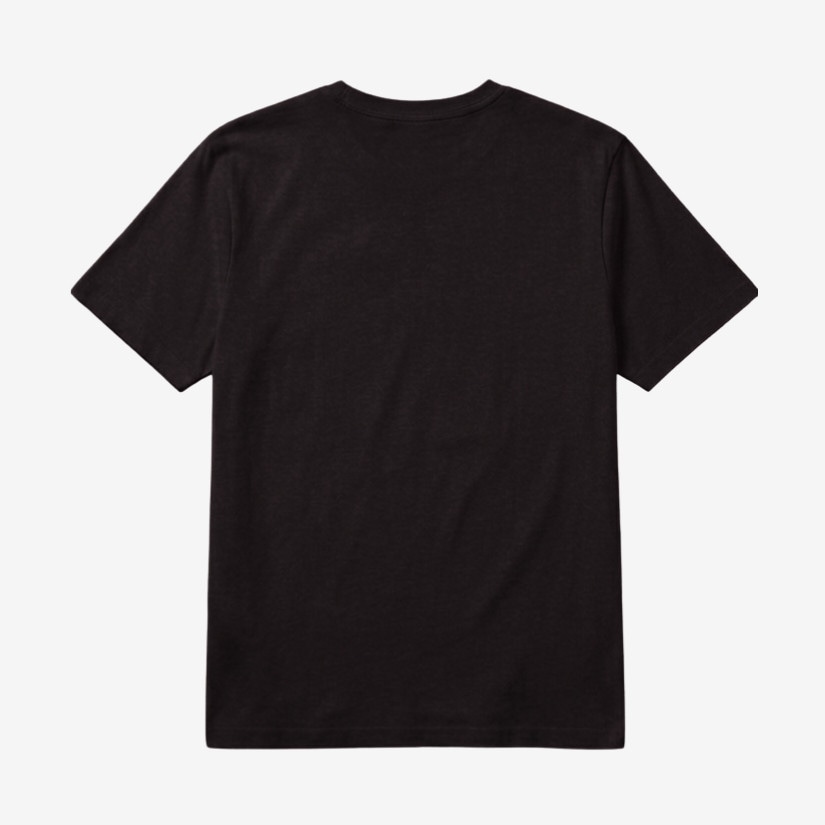 Lario Nero Cotone — vista 2