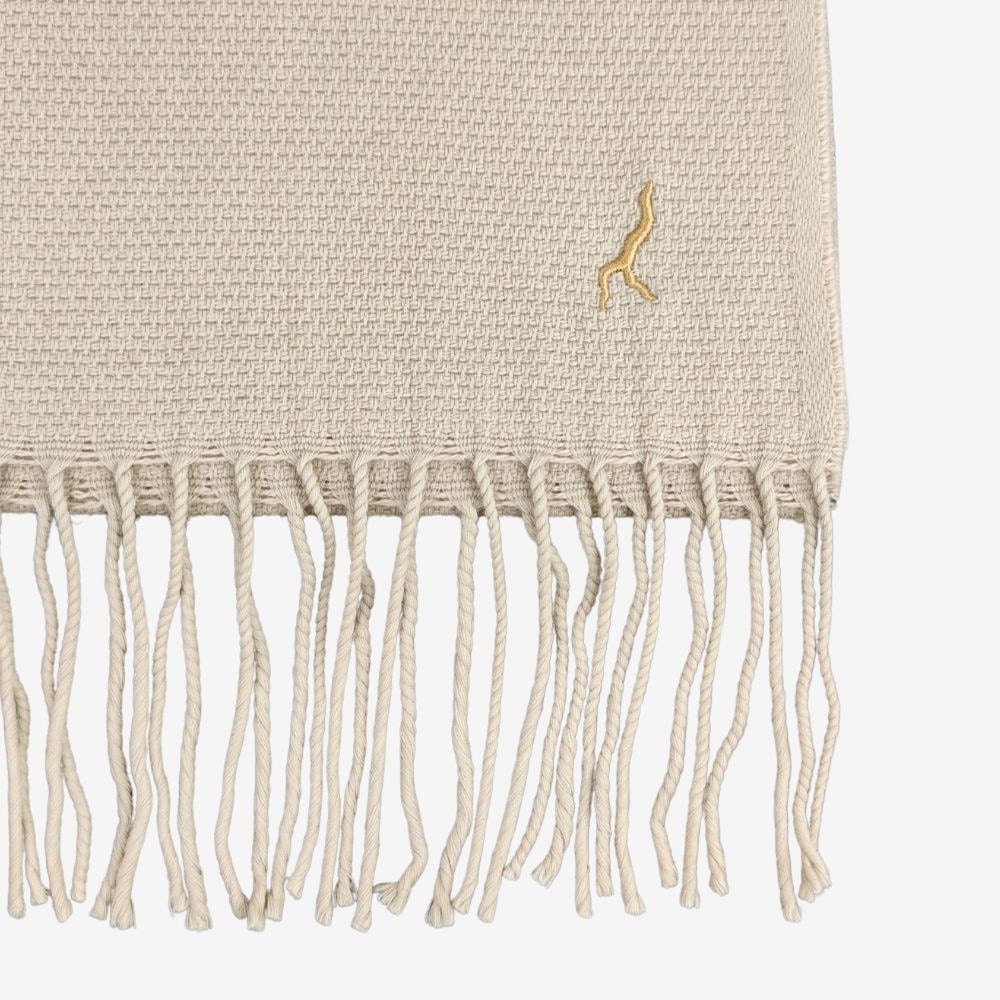 Tremezzo Beige — vista 2