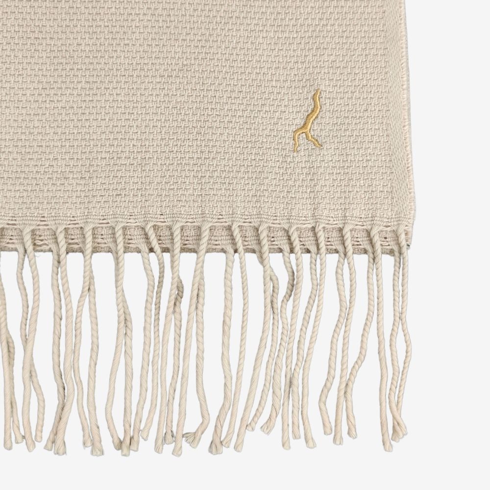 Tremezzo Beige Lana — vista 2