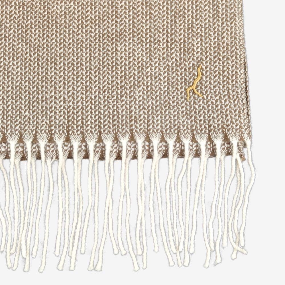 Varenna Beige Cashmere — vista 2