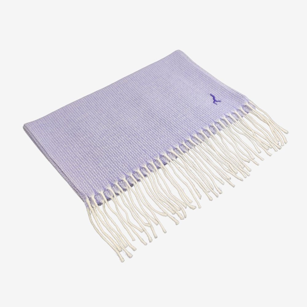 Varenna Viola Cashmere — vista 3