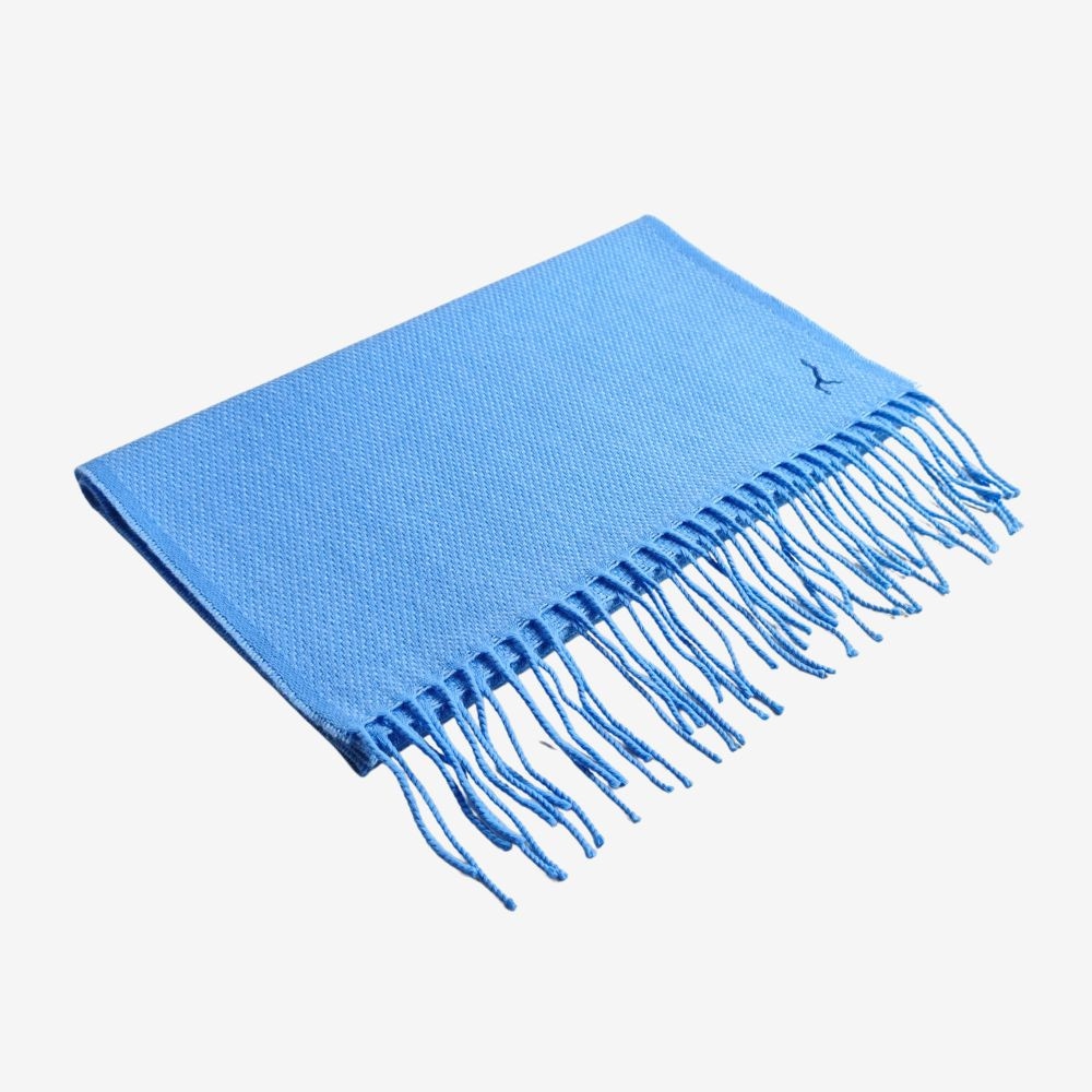 Tremezzo Azzurra Lana — vista 3
