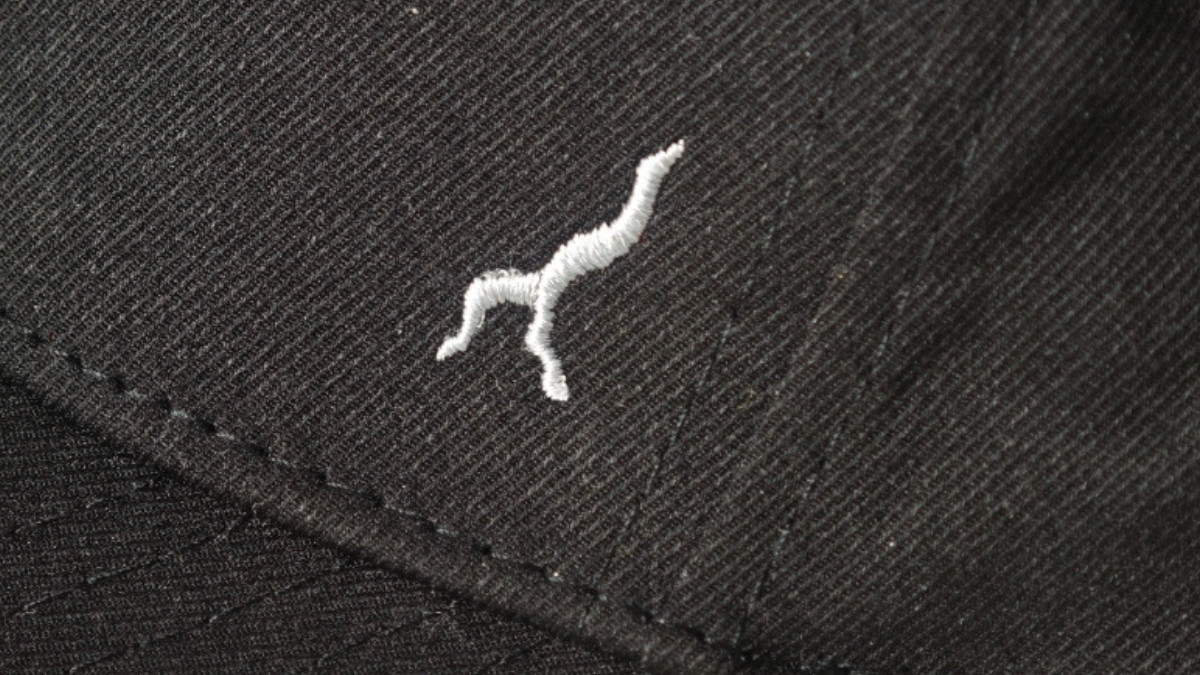 Darsena Nero Cotone — vista 4