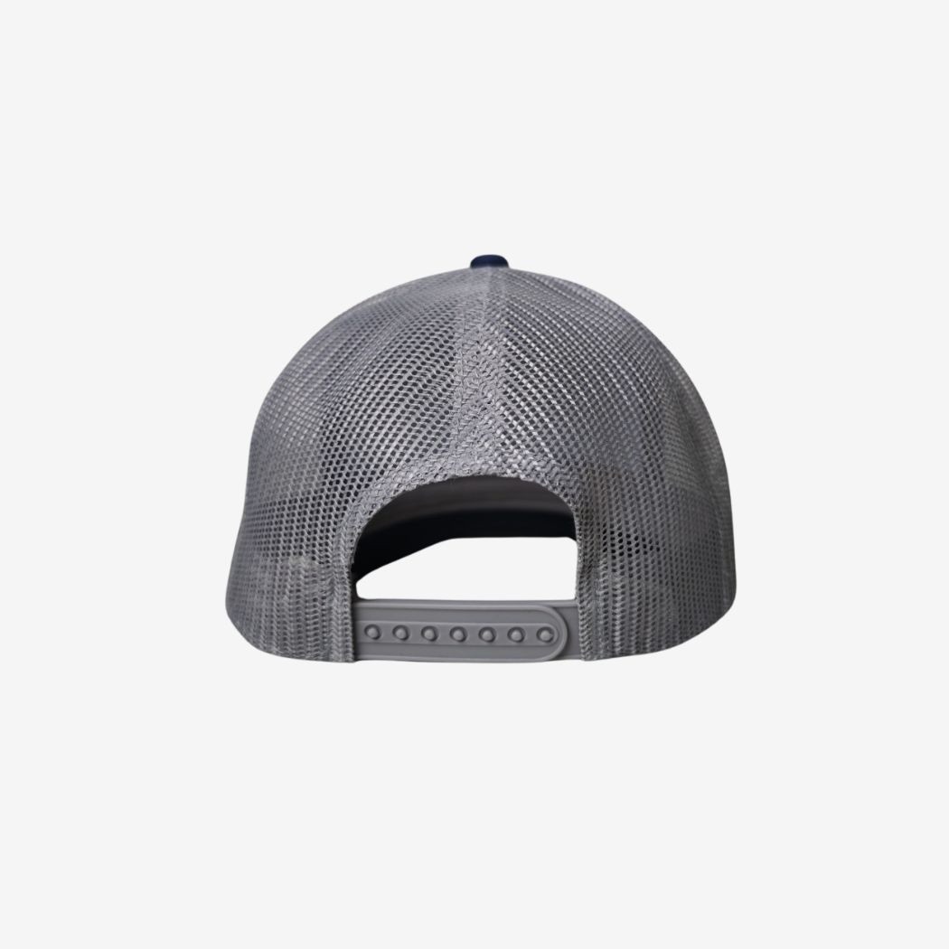 Darsena Blu Cotone — vista 3
