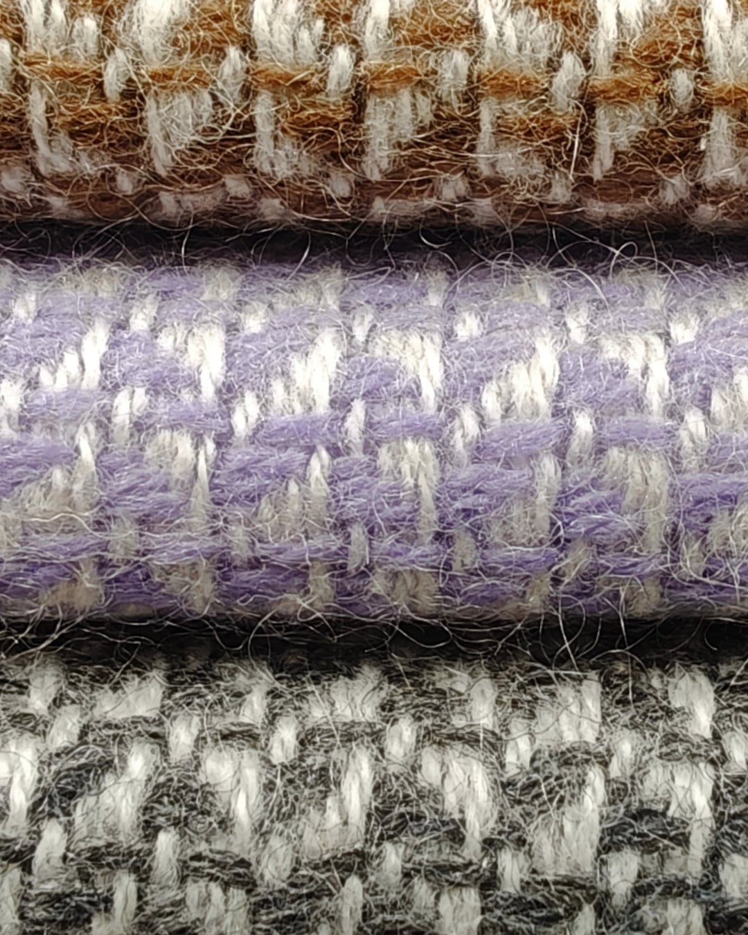Cashmere mongolo o cinese: come riconoscerli e perché contano