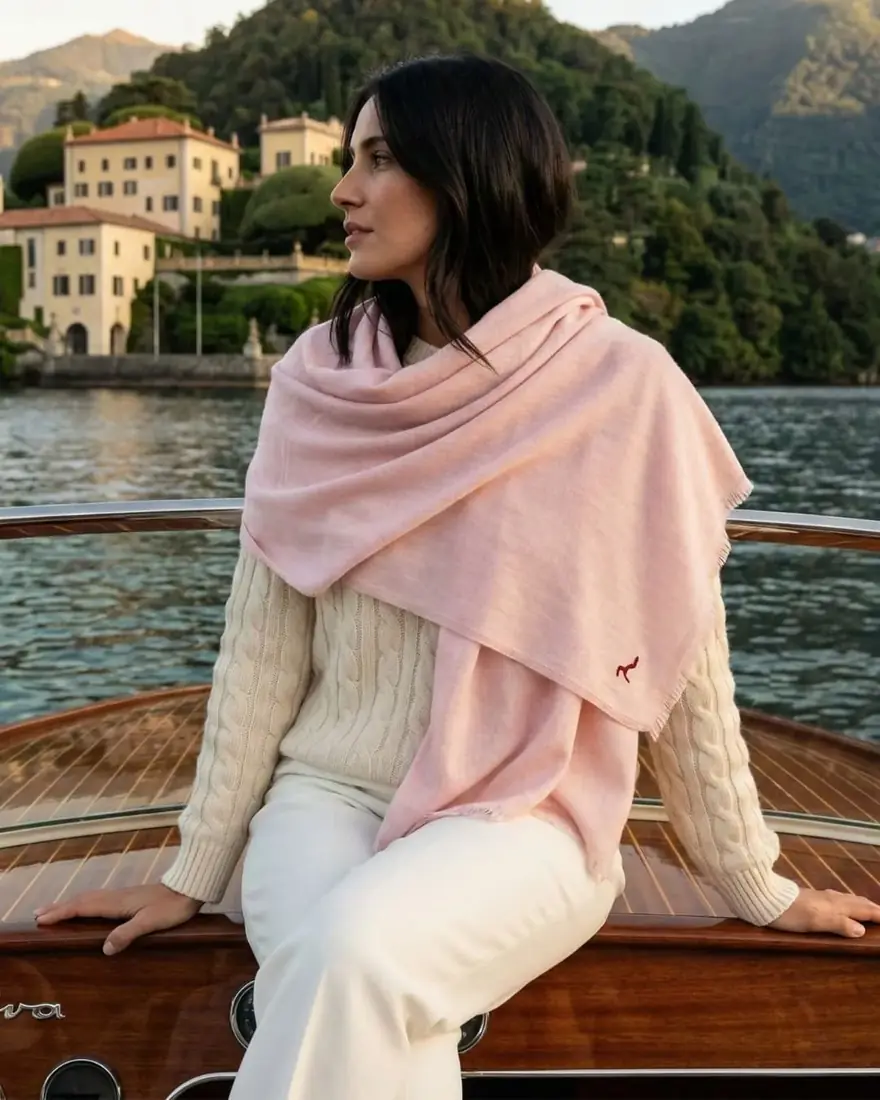 Bellagio